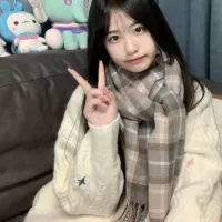 [Нежный темперамент] Дневник кошки