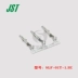 Đầu nối JST SLF-014T-1.3E đầu nối đầu cuối chính hãng nguyên bản nhà máy còn hàng Đầu nối JST