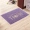 Chào mừng tấm thảm chùi chân trước cửa tiếp cận với thảm cửa tiêu dùng và thương mại an toàn chống trượt cửa lối mat chà đất - Thảm sàn