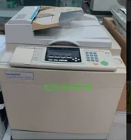 Кестри 5450 цифровой принтер принтер