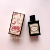 Gucci, 5 мл