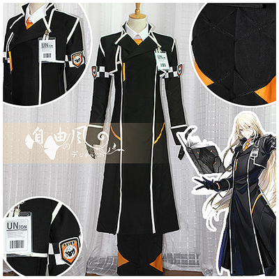 taobao agent [Free Wind] Seal COS COS Server Wolfgang COS COS Server 2 Turn COS Services Customized Customization