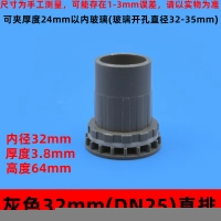 32mm