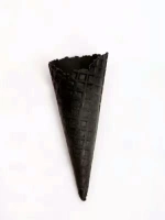 Черная машина для мороженого, мороженое, 360 шт