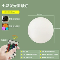 Модель зарядки 12 см (замечания замечания)