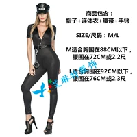 Двенадцать стилей