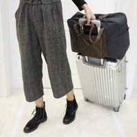 Скрытый зеленый