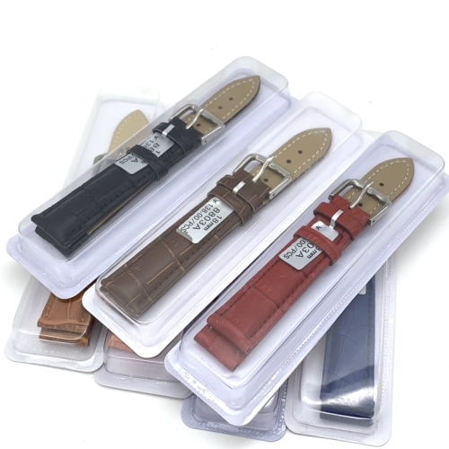 Бамбуковый ремешок для часов, ремень, часы, универсальные аксессуары подходит для мужчин и женщин, из натуральной кожи