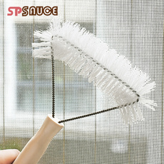 Щетка для мытья