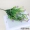 Mô phỏng cây nhựa hoa giả cây xanh trang trí tường hoa giả hoa nhỏ hoa cỏ Ba Tư trung tâm khách sạn nền tường phụ kiện - Hoa nhân tạo / Cây / Trái cây hoa mộc lan giả