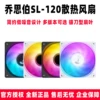 Товары от 品誉科技企业店