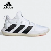 Giày cầu lông thể thao nam Adidas/Adidas chính hãng 2020 STABIL 20 FU8317