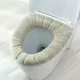 Хаки