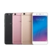 Y66 Full NetCom 4G 3+32G Login WX Card (+3 -year Гарантия+гарантия с сломанным экраном)