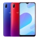 Y93 Full NetCom 4G 3+64G Face Oplock 6.2 Заказы Screen Plum.