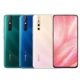 X27 Full Netcom 4G подъемная камера 8+128G без отпечатков пальцев 6.39 Порядок экрана может быть замечательным цветом (+3 -лежащая гарантия+гарантия с разбитым экраном)