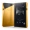 Iriver  Avery và SP2000 flagship máy nghe nhạc di động lossless SP2K Walkman MP3 - Máy nghe nhạc mp3