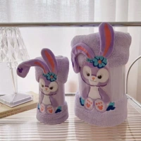 Звезда Дулу-Пурпур