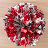 Большое кольцо, чай улун Да Хун Пао