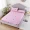 Simmons nệm bảo vệ chống bụi bao gồm tất cả không trượt doanh nghiệp giường mat bedspread tiểu thể tháo rời - Trang bị Covers