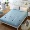 Simmons nệm bảo vệ chống bụi bao gồm tất cả không trượt doanh nghiệp giường mat bedspread tiểu thể tháo rời - Trang bị Covers