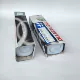 Mingshi P191 Blue Wax A Price