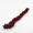 Dây thừng màu đỏ Một dòng ngọc bích dòng ngọc bích dòng không mặc đàn hồi Xingyue Bodhi dây DIY DIY vòng cổ dây vòng tay dây bện - Vòng đeo tay Clasp