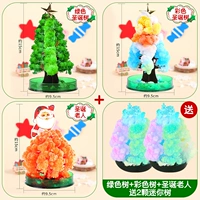 Лимонно-желтый