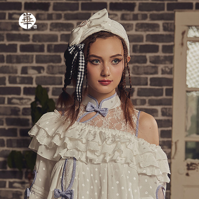 taobao agent Dress, Lolita style