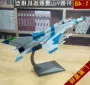 Q-1: 48 歼 9 9 mô hình huấn luyện đại bàng núi JL-9 máy bay hợp kim tĩnh mô hình quân sự trang trí nhà mô hình giấy