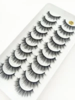 Ярко-желтый