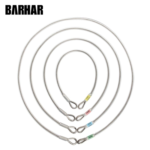 Barhar 岜 b b b b b b b b b b b b b b b b b b b b b
