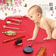 Nguồn cung cấp nắm hàng tuần nguồn cung cấp Trung Quốc phong cách chọn set new đạo cụ nam giới và phụ nữ bé đồ chơi quà tặng sinh nhật đồ chơi khác