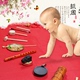 Nguồn cung cấp nắm hàng tuần nguồn cung cấp Trung Quốc phong cách chọn set new đạo cụ nam giới và phụ nữ bé đồ chơi quà tặng sinh nhật đồ chơi khác Khác
