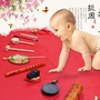 Nguồn cung cấp nắm hàng tuần nguồn cung cấp Trung Quốc phong cách chọn set new đạo cụ nam giới và phụ nữ bé đồ chơi quà tặng sinh nhật đồ chơi khác máy múc trẻ em