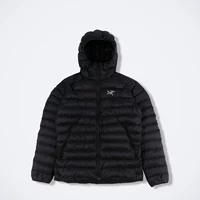 Черный черный