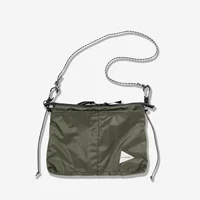 5743975114-kha Am Warehouse