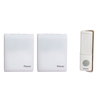 Кнопка, мигающий свет