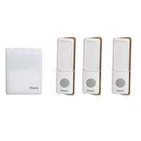 Кнопка, мигающий свет