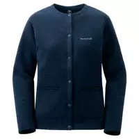 ВМС (DKNV) Рассылка