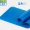 Yoga mat người mới bắt đầu thiết bị thể thao thiết bị tập thể dục mat nhà mặc cơ bụng tập thể dục cơ thể thảm - Yoga