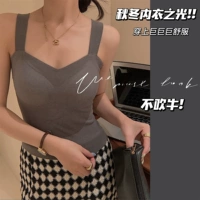 镞犵 镞犵 娉 棔 淇 濇 濇 殩鑳 屽 屽 屽 鍐呰.殩镓 杞 殩镓 揿簳 揿簳 揿簳   缁 掕 嚜鍙 戠 儹 ﹁﹁ 兏鍨 唴鎼      