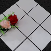 97 белый свет