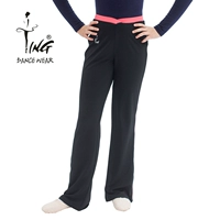 Арбуз красный XL код