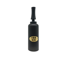 Частный пользовательский коричневый цвет 3ML