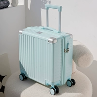 Модель обновления Mint Green