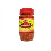 130G относится к 1 бутылке соуса Tianjiao