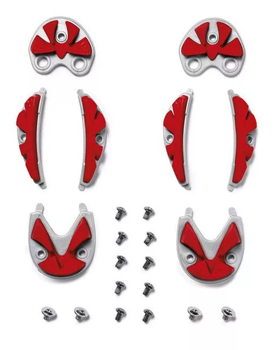 Sidi Dragon/Drako/Jarin/Tiger Mtb горы езда обуви