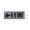 Chương chiến thuật đội chống thấm nước PVC Velcro Đội logo dán huỳnh quang logo hoạt hình chiến thuật băng đeo tay cao su chương miếng dán logo quần áo	