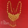 Style 1 Peacock necklace price